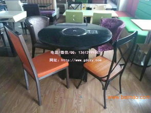 简单火锅桌椅款式有那些,组合大理石餐桌厂报价定制,简单火锅桌椅款式有那些,组合大理石餐桌厂报价定制生产厂家,简单火锅桌椅款式有那些,组合大理石餐桌厂报价定制价格